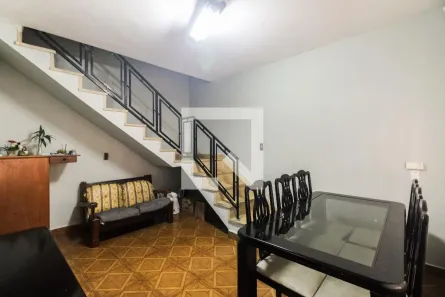 Casa com 3 Quartos à venda, 183m² no Vila Formosa, São Paulo