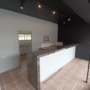 Ponto Comercial para alugar, 35m² no Granja Viana II, Cotia