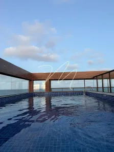 Apartamento com 2 Quartos à venda, 78m² no São Francisco, Ilhéus
