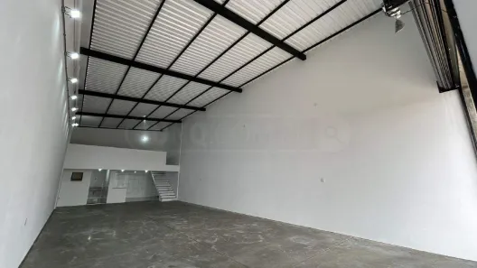 para alugar, 235m² no Conjunto Habitacional Água Branca, Piracicaba