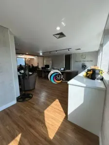 Sala Comercial à venda, 102m² no Jardim Paulista, São Paulo