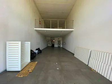 Ponto Comercial para alugar, 160m² no Igara, Canoas