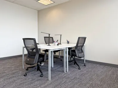 Sala Comercial para alugar, 15m² no Manaíra, João Pessoa