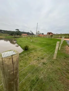 Lote/Terreno à venda, 3000m² no Medeirinhos, Balneário Piçarras