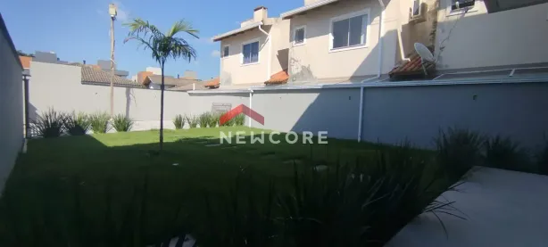 Sobrado com 4 Quartos à venda, 127m² no Ingleses do Rio Vermelho, Florianópolis
