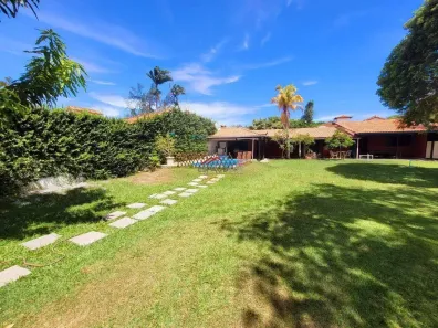 Casa com 3 Quartos à venda, 160m² no Bosque de Geribá, Armação dos Búzios