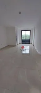 Sala Comercial para alugar, 24m² no Parque Jaçatuba, Santo André