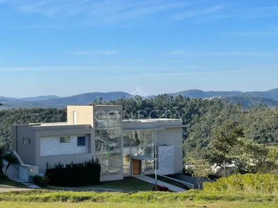 Casa com 5 Quartos à venda, 1252m² no Alphaville, Santana de Parnaíba