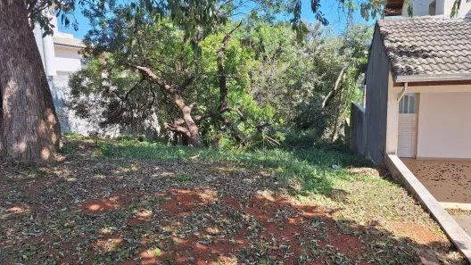 Lote/Terreno à venda, 456m² no Tarumã, Santana de Parnaíba