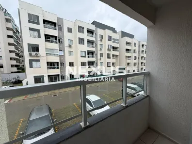 Apartamento com 2 Quartos à venda, 49m² no Recreio dos Bandeirantes, Rio de Janeiro
