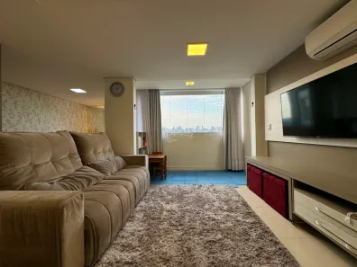 Apartamento com 3 Quartos à venda, 90m² no Vila Verde, Caxias do Sul