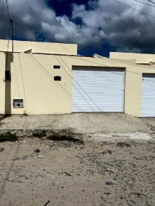 Casa com 2 Quartos à venda, 61m² no Dourado, Horizonte