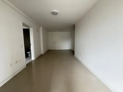Apartamento com 3 Quartos à venda, 118m² no Barra Olímpica, Rio de Janeiro