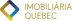 Miniatura da foto de Imobiliária Quebec