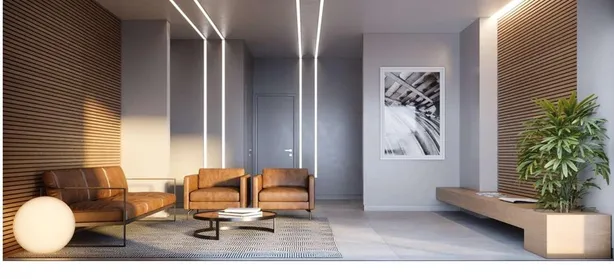 Apartamento com 3 Quartos à venda, 62m² no Jacarepaguá, Rio de Janeiro
