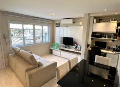 Casa com 3 Quartos à venda, 140m² no Vila Mariana, São Paulo