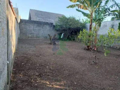 Lote/Terreno à venda, 324m² no Jardim Marister, Jacareí