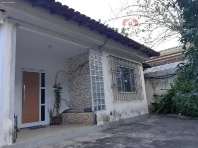 Casa com 2 Quartos à venda, 80m² no Centro, Maricá