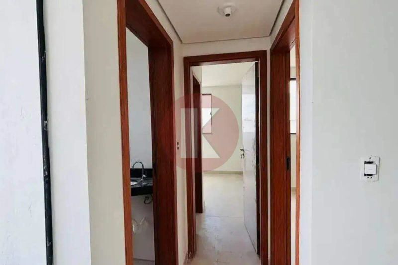Foto 55