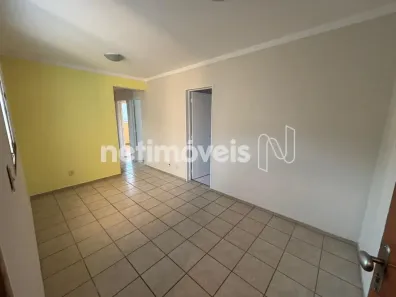 Apartamento com 3 Quartos à venda, 61m² no Itapoã, Belo Horizonte