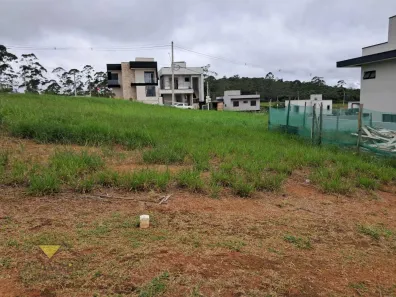 Lote/Terreno à venda, 175m² no Vila Lavínia, Mogi das Cruzes