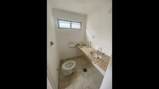 Apartamento com 3 Quartos à venda, 112m² no Vila Mariana, São Paulo