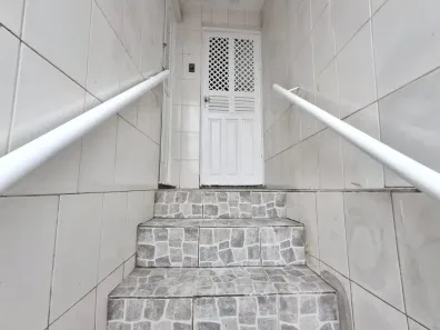 Casa com 3 Quartos à venda, 61m² no Centro, Aracaju