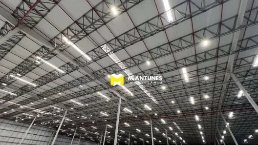 Galpão/Depósito/Armazém para alugar, 12023m² no Prazeres, Jaboatão dos Guararapes
