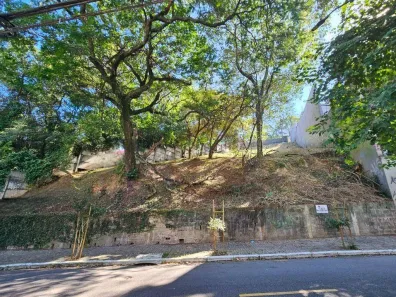 Lote/Terreno à venda, 588m² no Rolinópolis, São Paulo