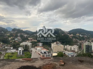 Lote/Terreno à venda, 395m² no Agriões, Teresópolis