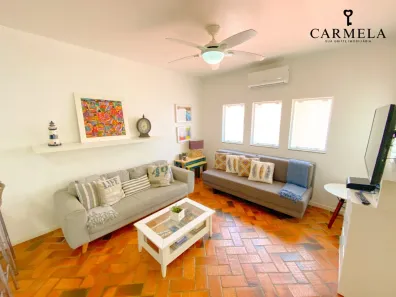 Apartamento com 2 Quartos à venda, 87m² no Praia Brava, Florianópolis