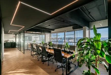 Sala Comercial à venda, 112m² no Chácara das Pedras, Porto Alegre