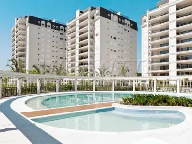 Apartamento com 3 Quartos à venda, 186m² no Casa Verde, São Paulo