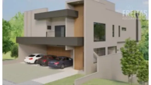 Lote/Terreno à venda, 420m² no Colinas da Anhangüera, Santana de Parnaíba