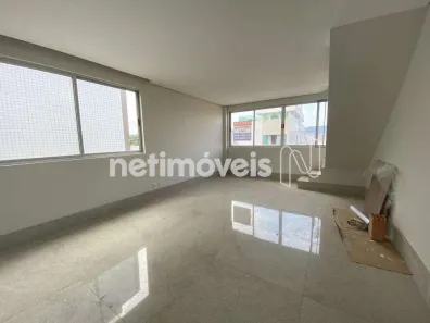Apartamento com 3 Quartos à venda, 286m² no Colégio Batista, Belo Horizonte