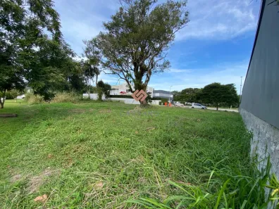 Lote/Terreno à venda, 702m² no Jurerê Internacional, Florianópolis