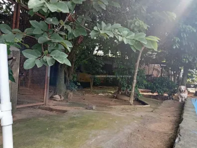 Lote/Terreno à venda, 230m² no Jardim Pinheiros, São Paulo