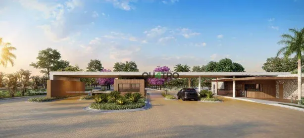Lote/Terreno à venda, 450m² no Precabura, Eusébio