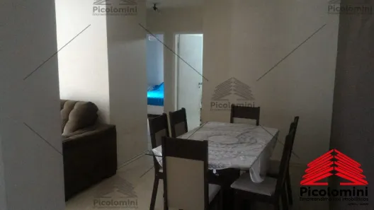 Apartamento com 2 Quartos para alugar, 78m² no Vila Prudente, São Paulo