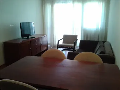 Apartamento com 1 Quarto à venda, 52m² no Centro, São Bernardo do Campo