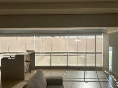 Apartamento com 3 Quartos à venda, 142m² no Jardim Tarraf II, São José do Rio Preto