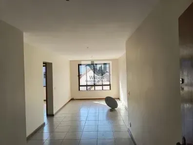Apartamento com 2 Quartos para alugar, 75m² no Alto da Serra, Petrópolis