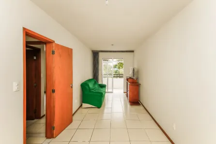 Apartamento com 3 Quartos à venda, 100m² no São Mateus, Juiz de Fora