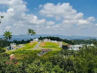 Lote/Terreno à venda, 348m² no Parque Santa Tereza, Santa Isabel