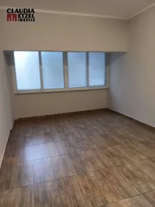 Apartamento com 2 Quartos para alugar, 86m² no Pinheiros, São Paulo