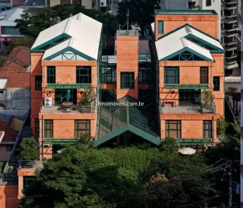 Sala Comercial para alugar, 143m² no Pinheiros, São Paulo