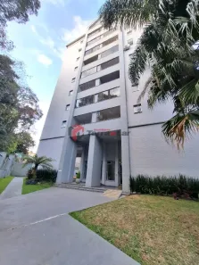 Apartamento com 2 Quartos para alugar, 80m² no Nossa Senhora de Lourdes, Caxias do Sul