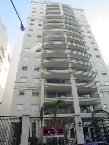 Apartamento com 4 Quartos à venda, 142m² no Itaim Bibi, São Paulo
