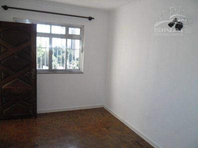 Apartamento com 2 Quartos à venda, 58m² no Água Branca, São Paulo