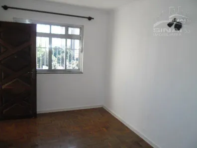 Apartamento com 2 Quartos à venda, 58m² no Água Branca, São Paulo